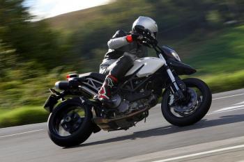 Ducati_Hyper_motard_796_14 Ducati_Hyper_motard_796_14
