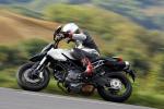 Ducati_Hyper_motard_796_15.jpg