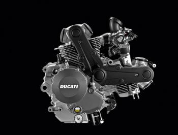 Ducati_Hypermotard_796_06