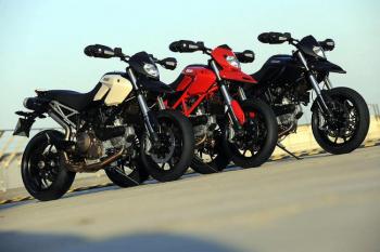 Ducati_Hypermotard_796_09