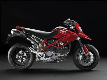 Ducati_Hypermotard_Evo11_14