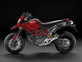 Ducati_Hypermotard_Evo11_15 Ducati_Hypermotard_Evo11_15