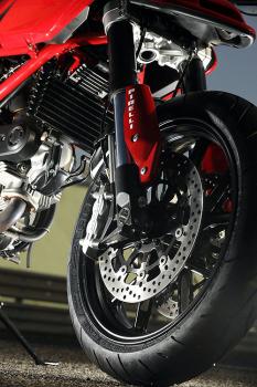 Ducati_Hypermotard_Evo11_19 Ducati_Hypermotard_Evo11_19