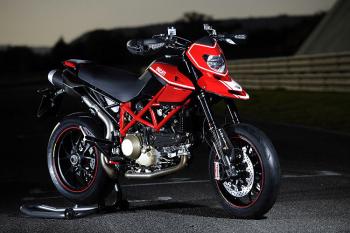 Ducati_Hypermotard_Evo11_21 Ducati_Hypermotard_Evo11_21