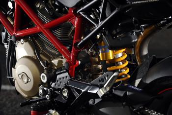 Ducati_Hypermotard_Evo11_23 Ducati_Hypermotard_Evo11_23