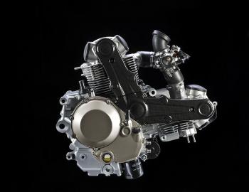 Ducati_Hypermotard_Evo11_25 Ducati_Hypermotard_Evo11_25