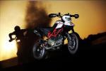 Ducati_Hypermotard_Evo11_27