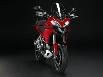 Ducati_Multistrada_01 Ducati_Multistrada_01