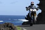 Ducati_Multistrada_01.jpg