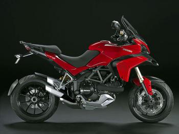 Ducati_Multistrada_02