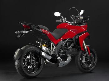 Ducati_Multistrada_03 Ducati_Multistrada_03