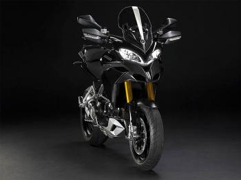 Ducati_Multistrada_04