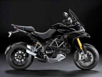 Ducati_Multistrada_05 Ducati_Multistrada_05
