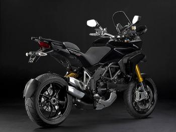 Ducati_Multistrada_06 Ducati_Multistrada_06
