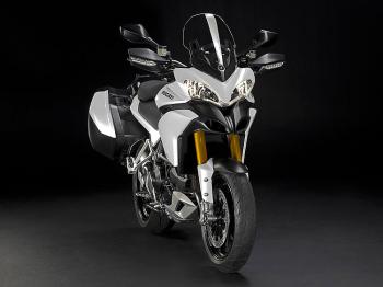 Ducati_Multistrada_07