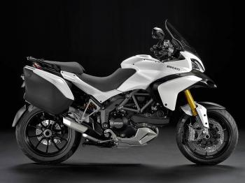 Ducati_Multistrada_08