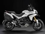 Ducati_Multistrada_08