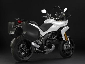 Ducati_Multistrada_09 Ducati_Multistrada_09