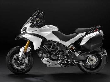 Ducati_Multistrada_10 Ducati_Multistrada_10