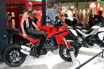 Ducati_Multistrada_12 Ducati_Multistrada_12