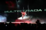 Ducati_Multistrada_13.jpg Ducati_Multistrada_13.jpg