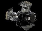 Ducati_Multistrada_S_004