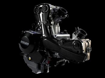 Ducati_Multistrada_S_005 Ducati_Multistrada_S_005