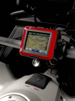Ducati_Multistrada_S_63 Ducati_Multistrada_S_63