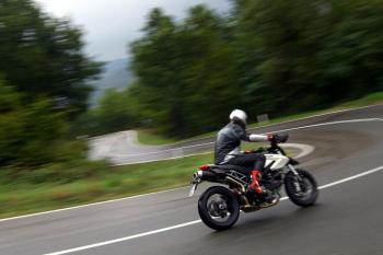 Ducatti_21
