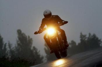 Ducatti_22 Ducatti_22