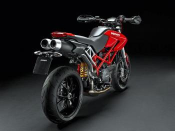 Duke_Hyper_796_02 Duke_Hyper_796_02