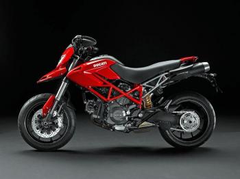 Duke_Hyper_796_03