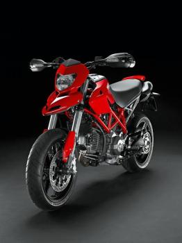Duke_Hyper_796_04 Duke_Hyper_796_04