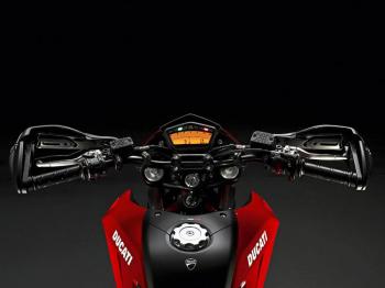 Duke_Hyper_796_05 Duke_Hyper_796_05