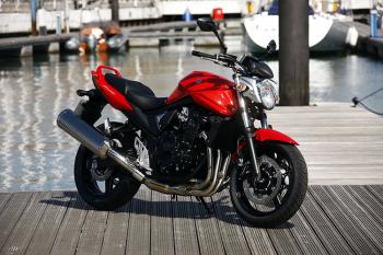  GSF650_19