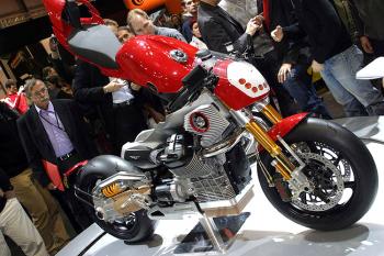 Guzzi_concept_03 Guzzi_concept_03