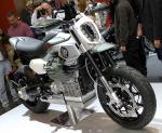 Guzzi_concept_06_0.jpg