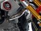 Guzzi_concept_07 Guzzi_concept_07