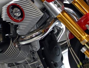 Guzzi_concept_07.jpg