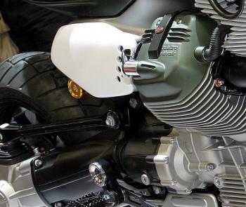 Guzzi_concept_08