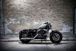 Harley_48_01 Harley_48_01