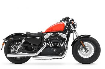 Harley_48_02 Harley_48_02