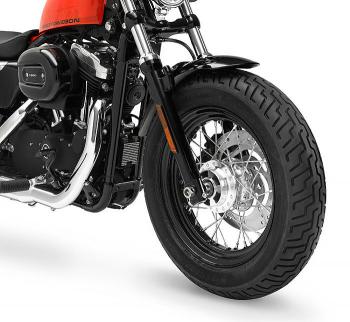 Harley_48_03 Harley_48_03