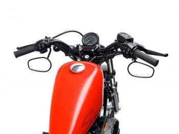 Harley_48_04 Harley_48_04