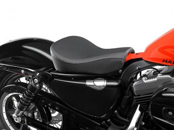 Harley_48_05