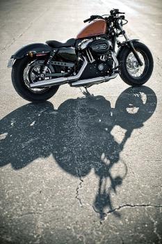 Harley_48_06