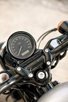 Harley_48_07