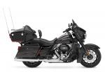 Harley_CVO_Glide Harley_CVO_Glide
