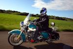 Harley_Road_King_Classic__013