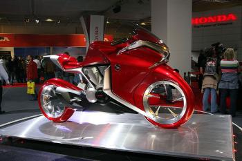 Honda_VFR1200F01